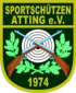 Sportschützen Atting e.V.