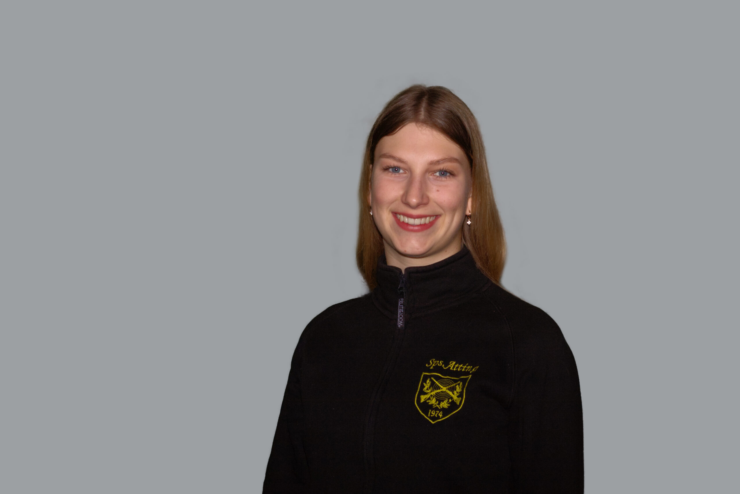 Leonie Hofbauer