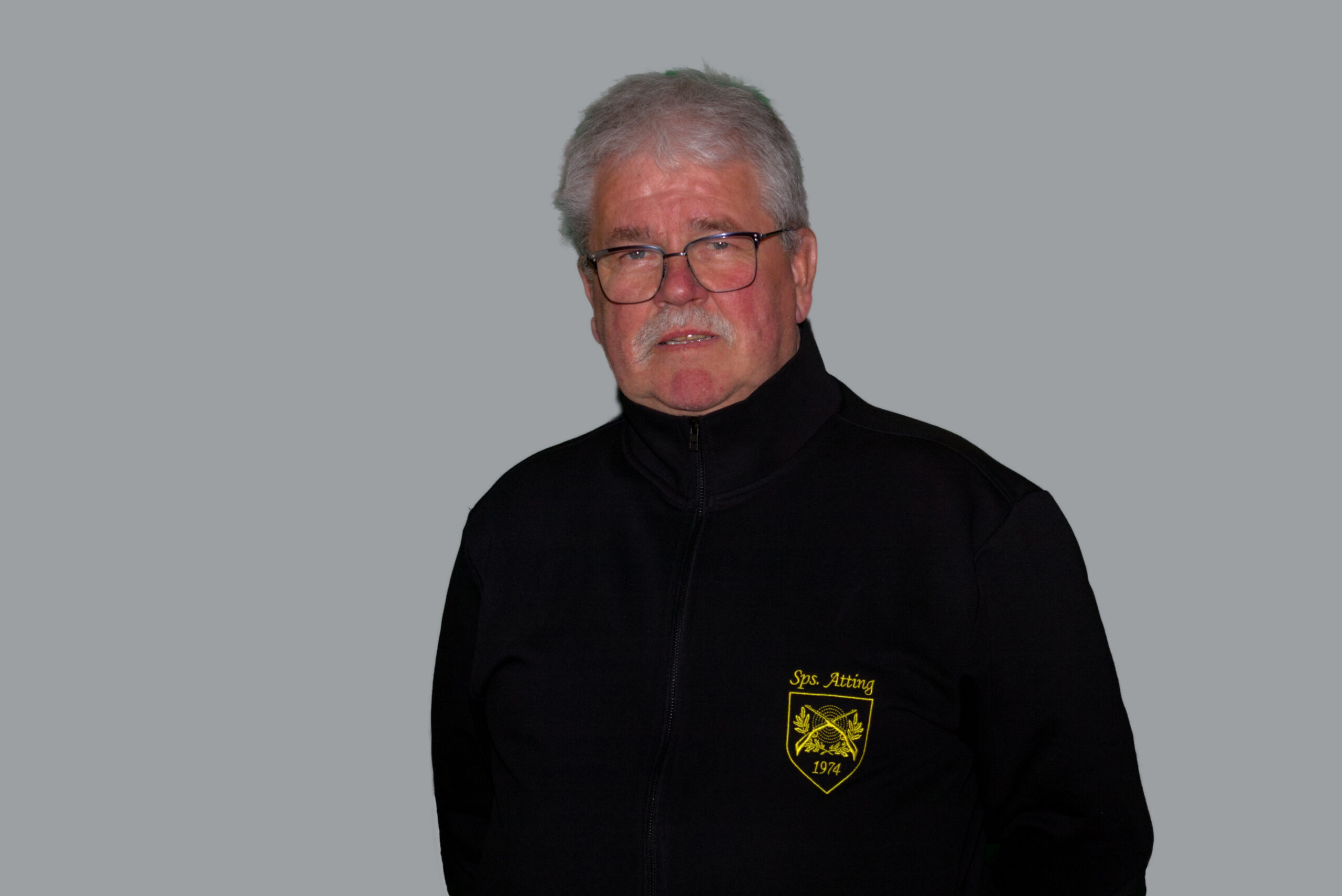 Max Stadler