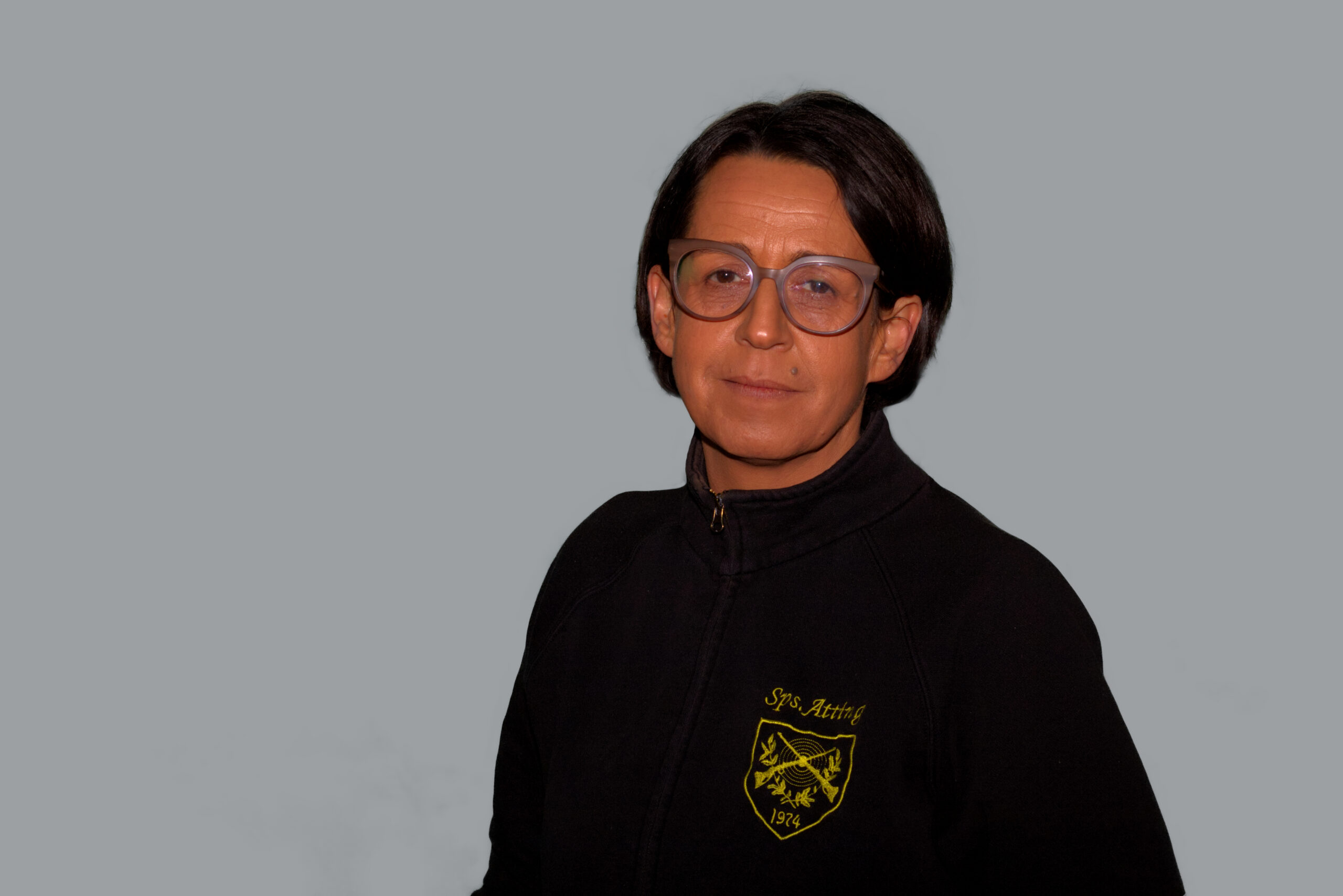 Patricia Wanninger