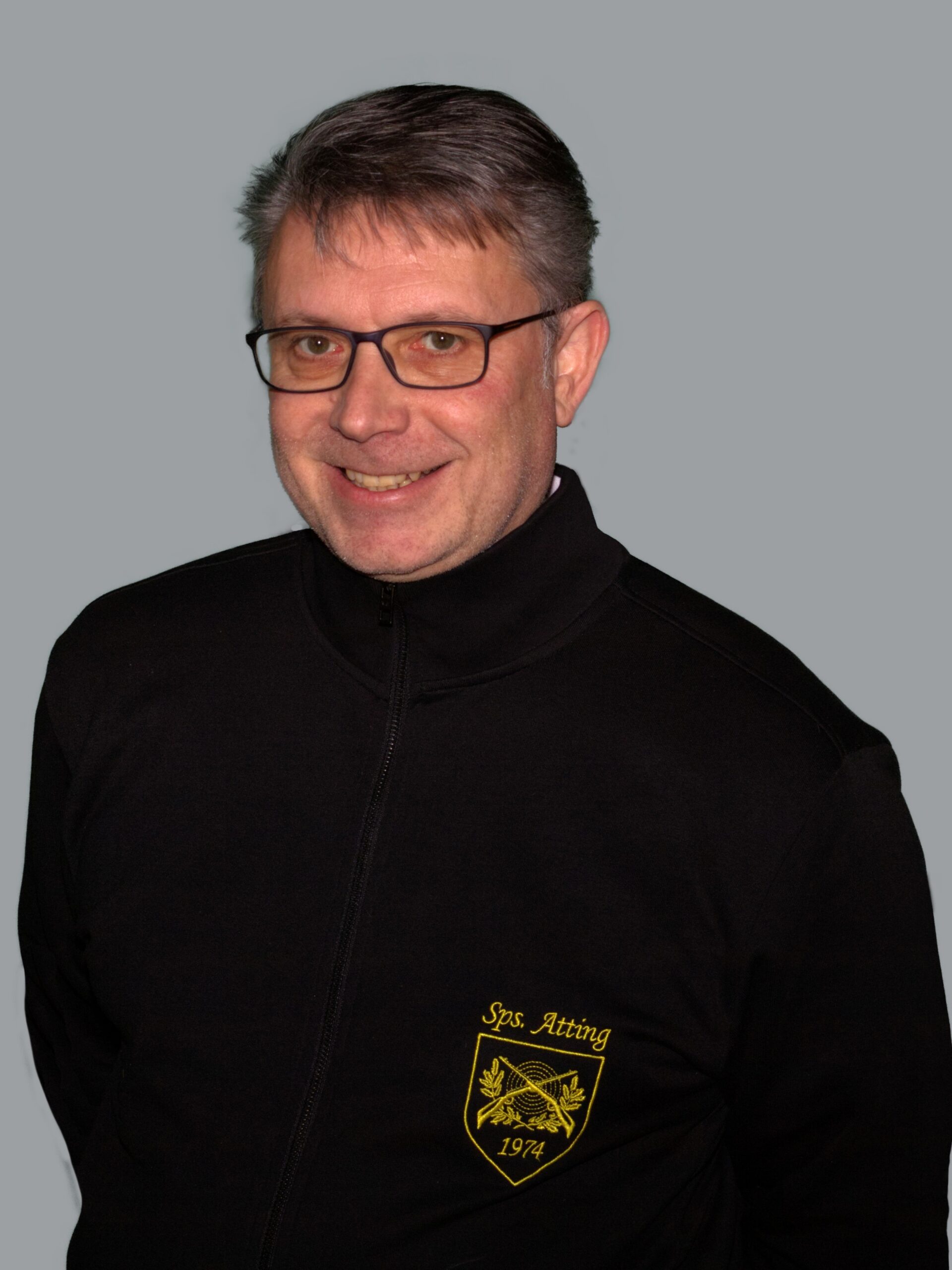 Helmut Fischer