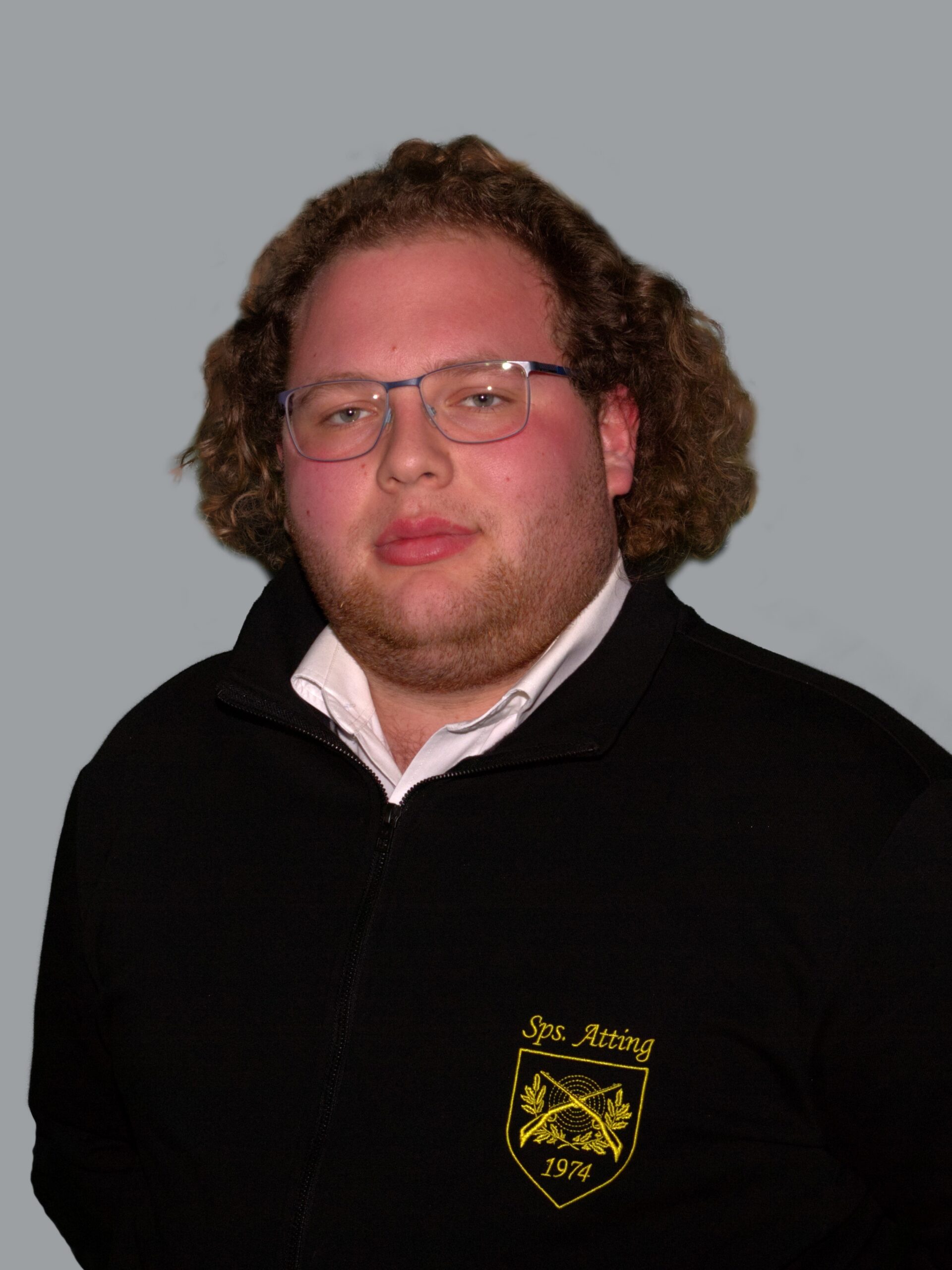 Jonas Hecht