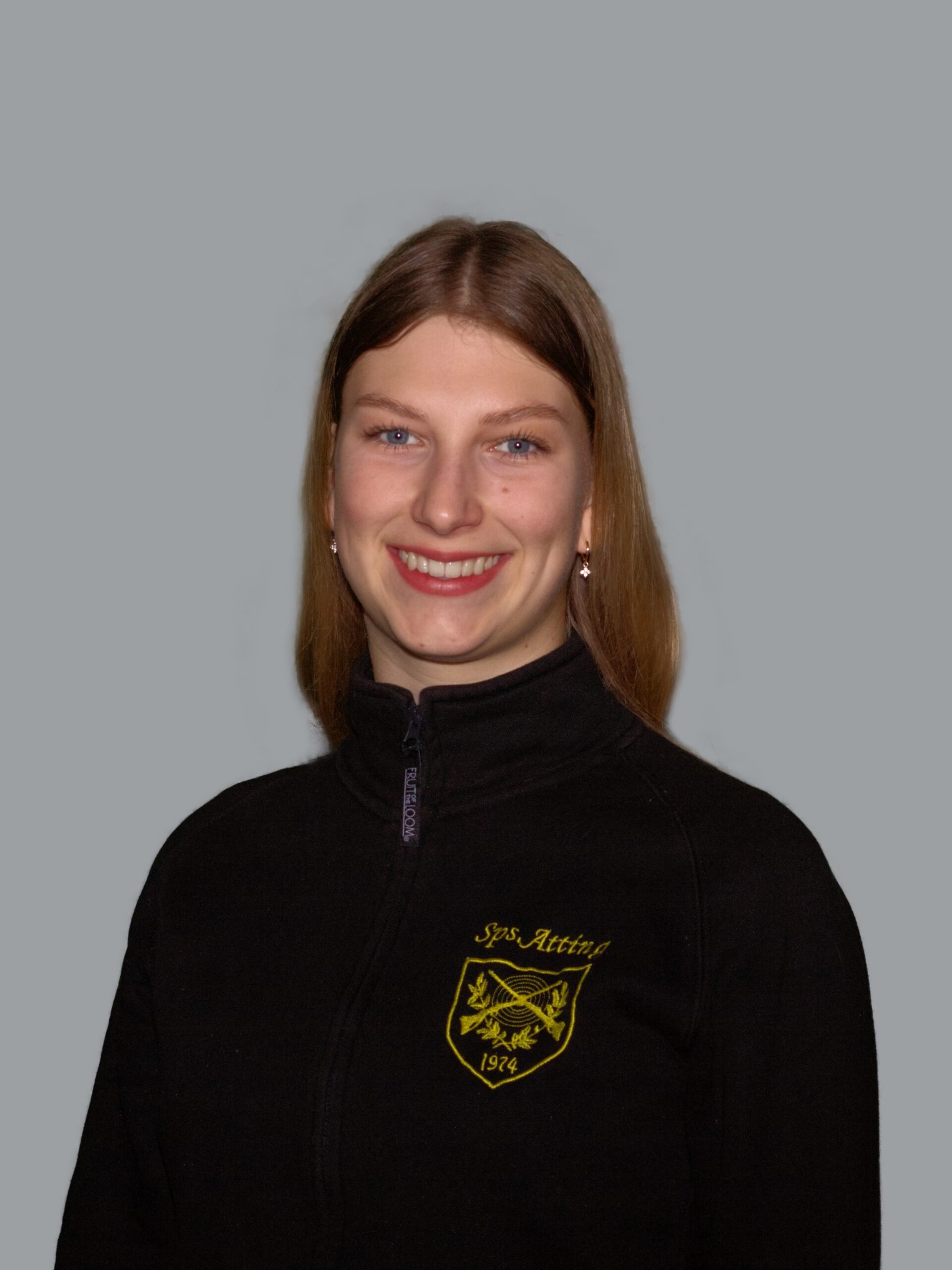 Leonie Hofbauer