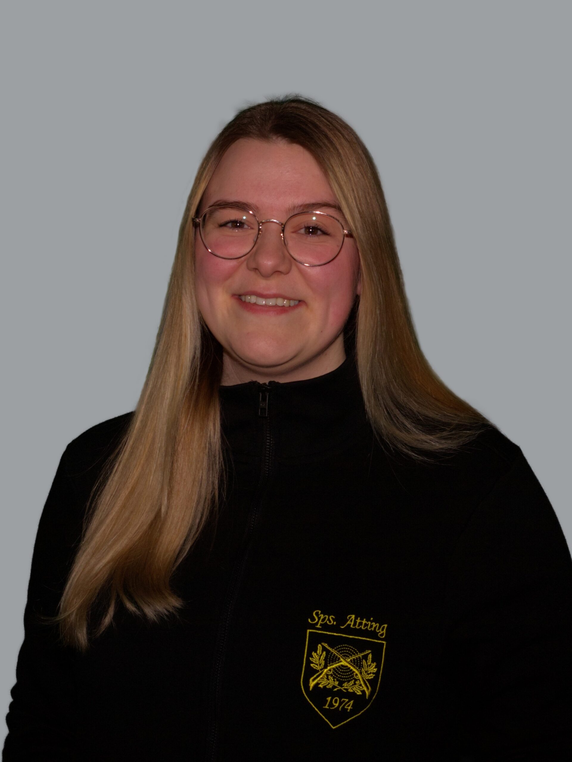 Tamara Kiefl