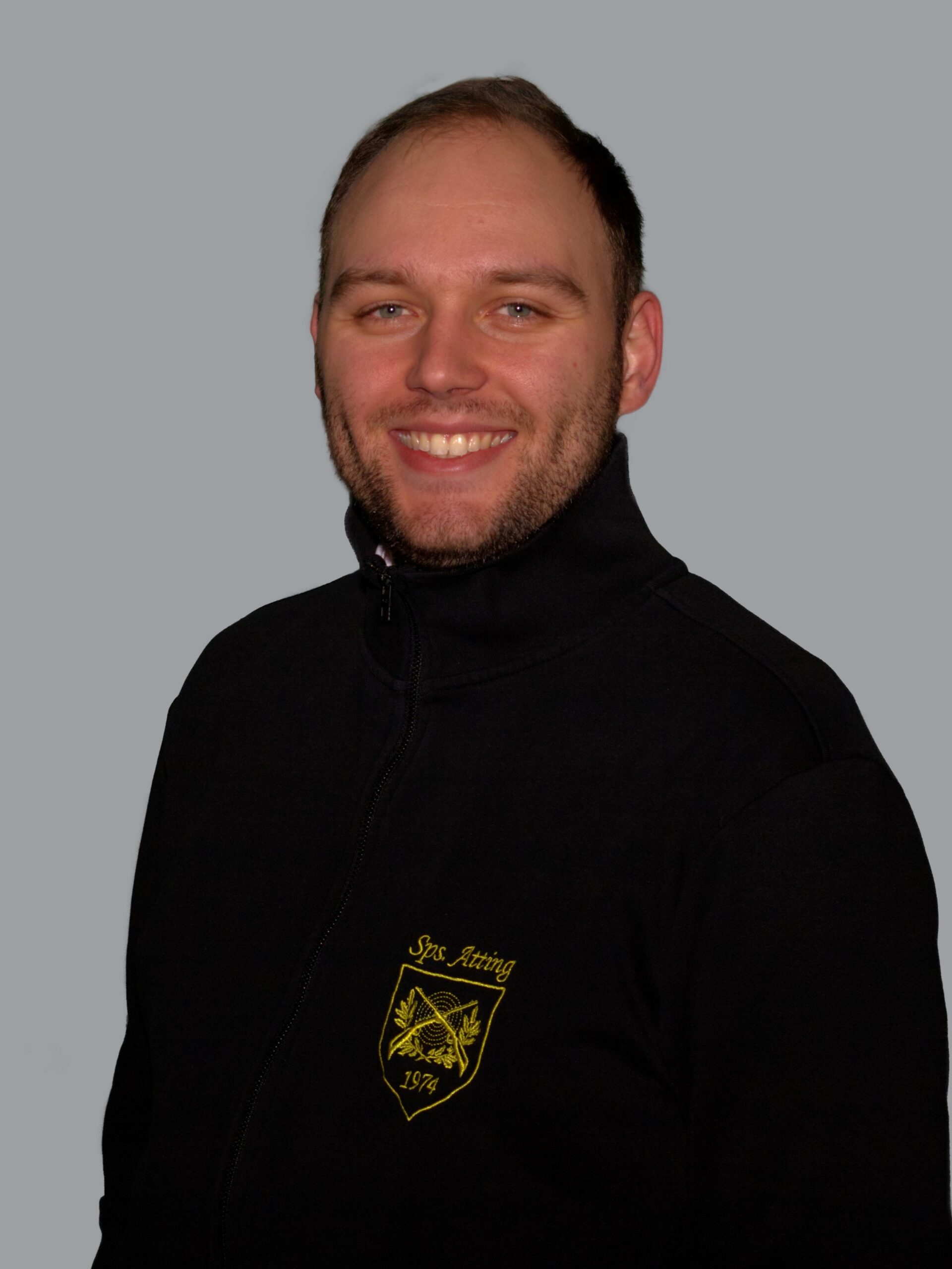 Max Meier