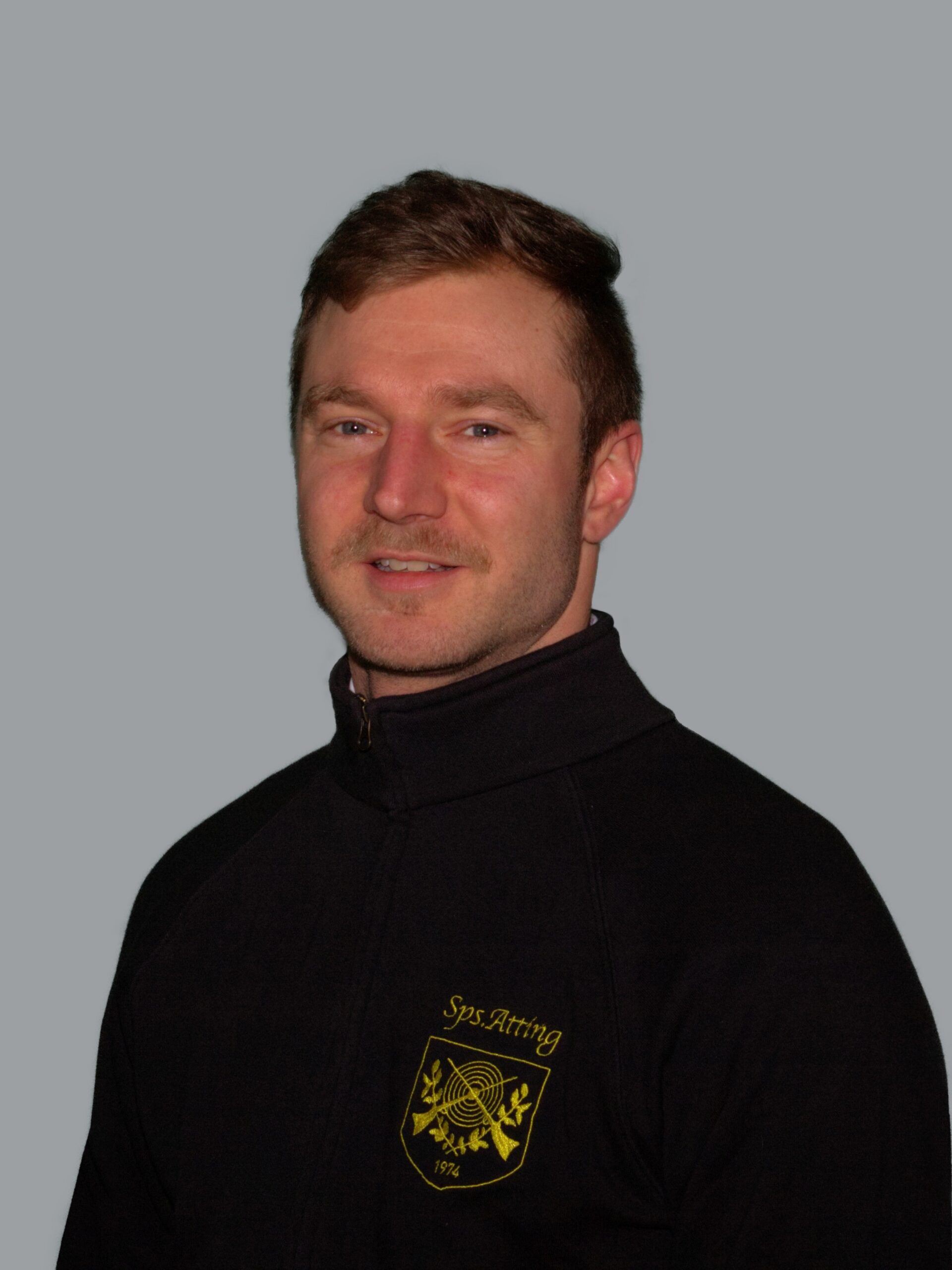 Florian Pöschl