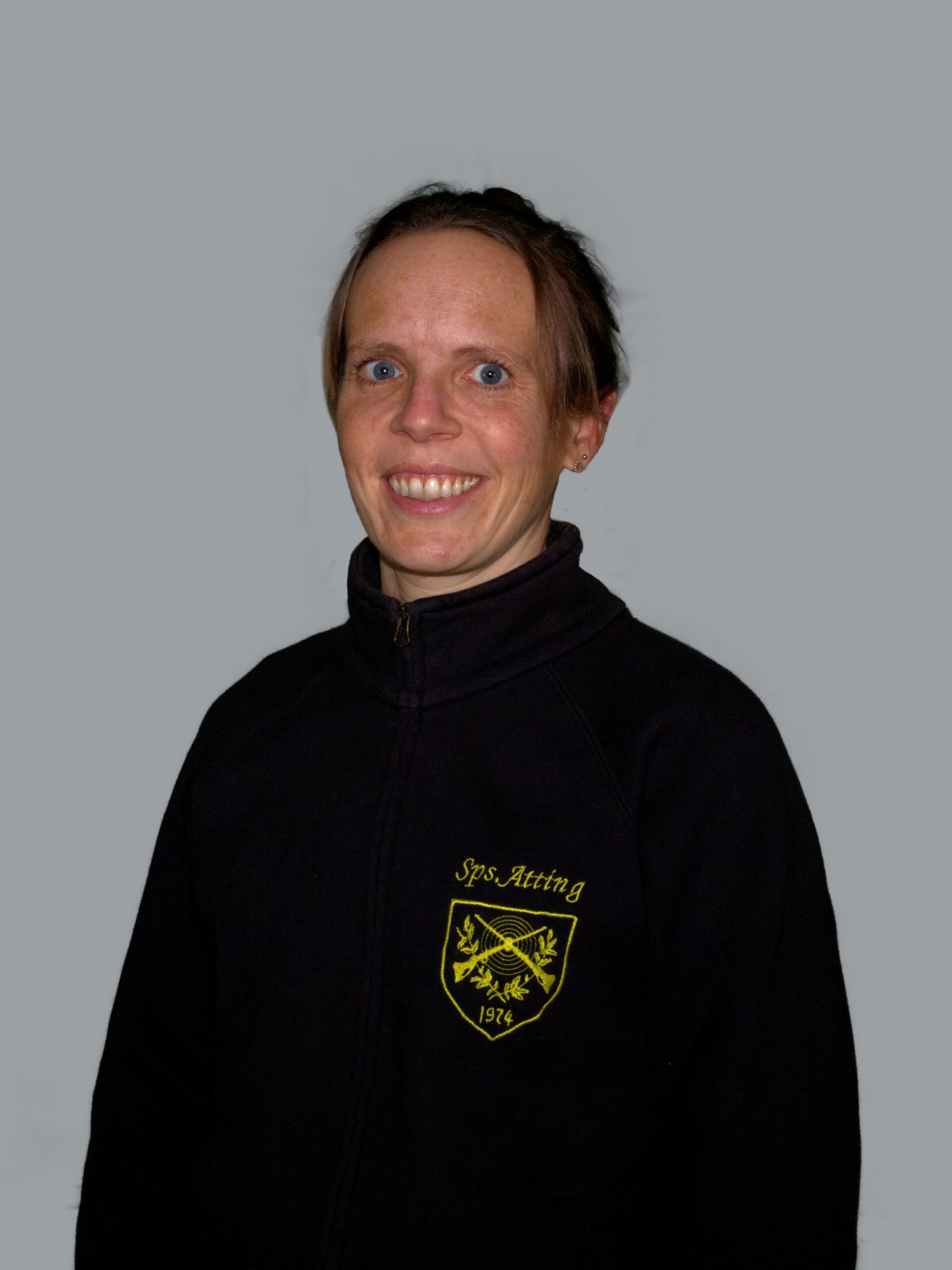 Lisa Ritsch