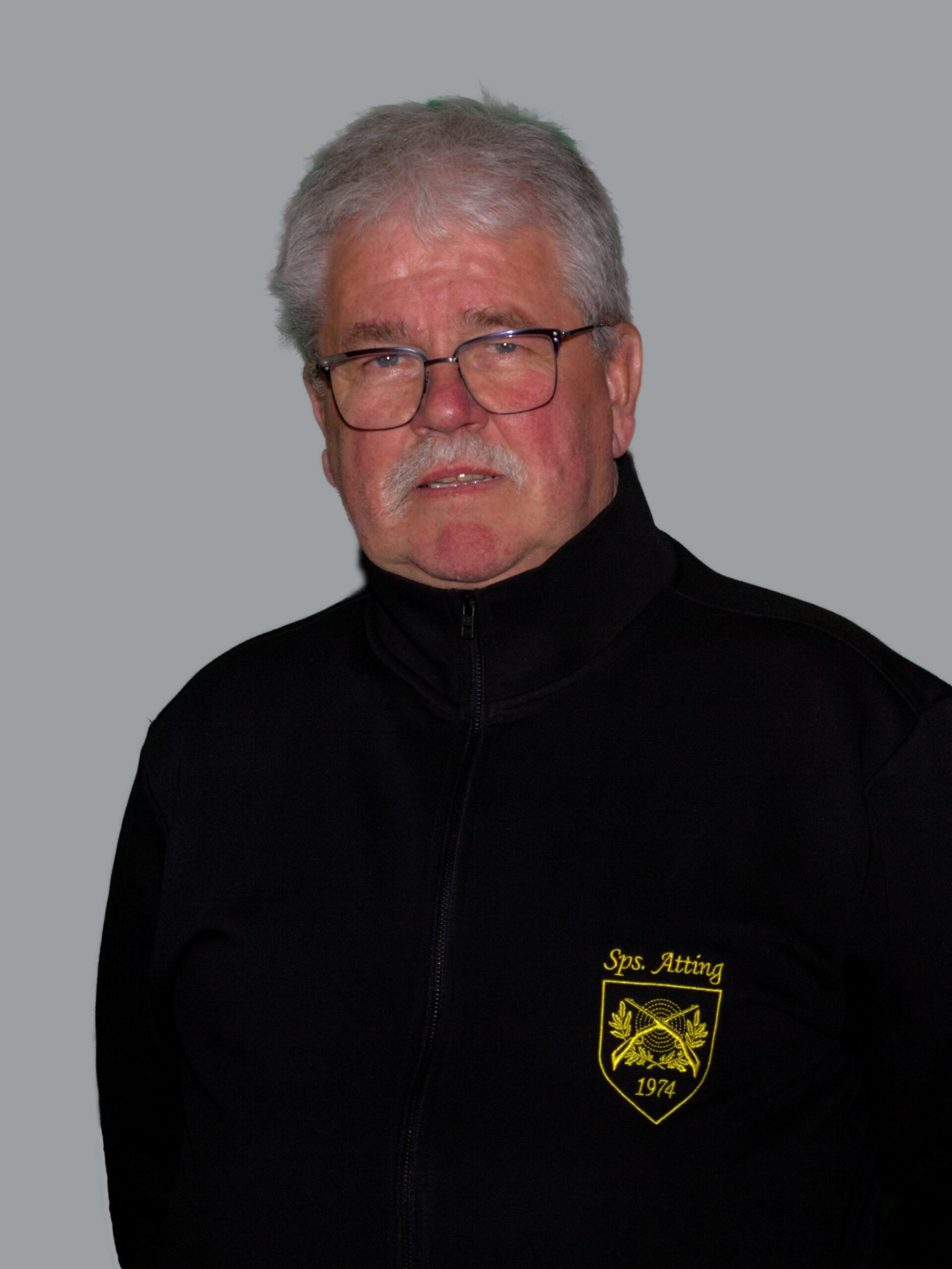 Max Stadler