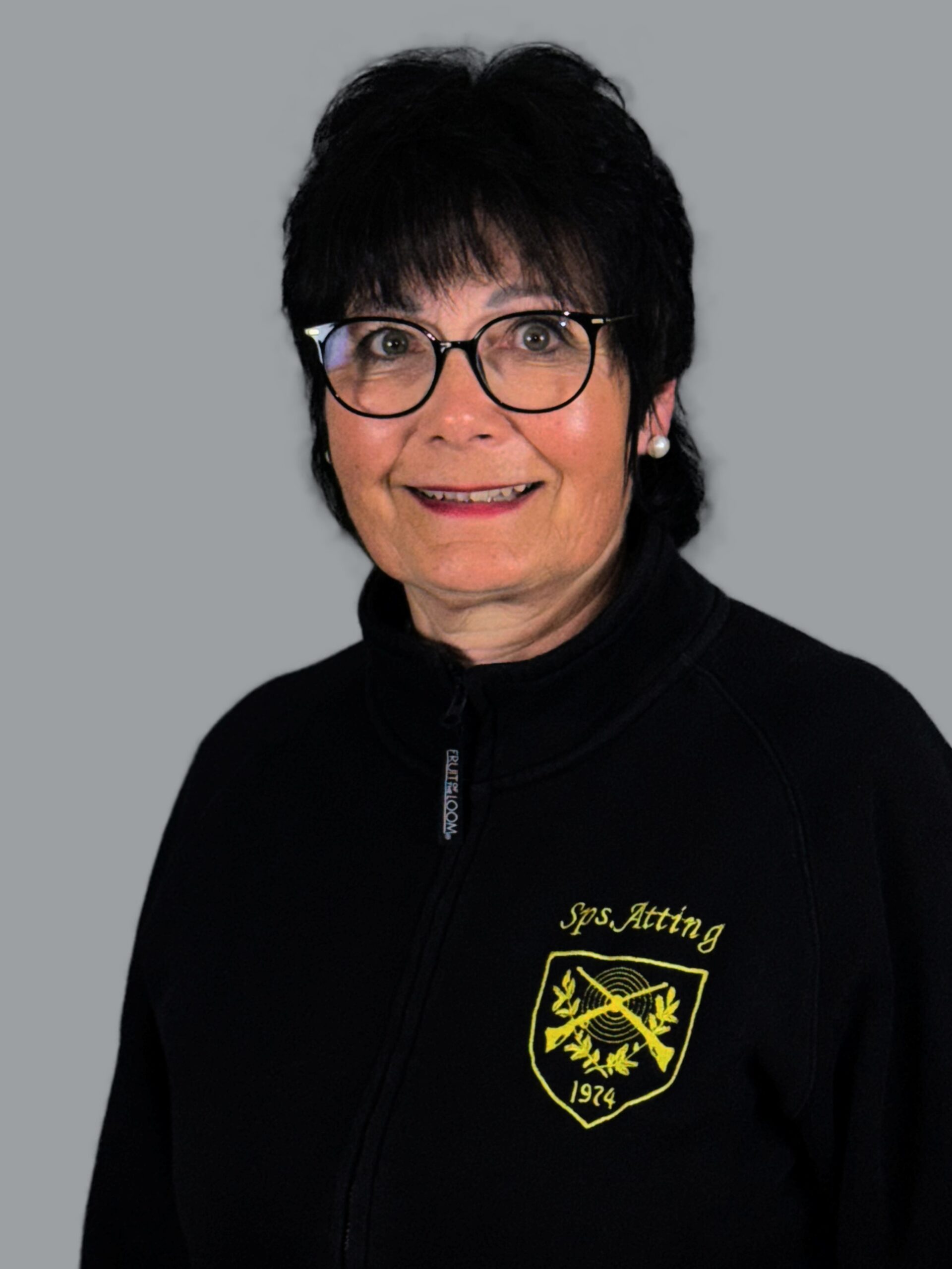 Rita Stadler