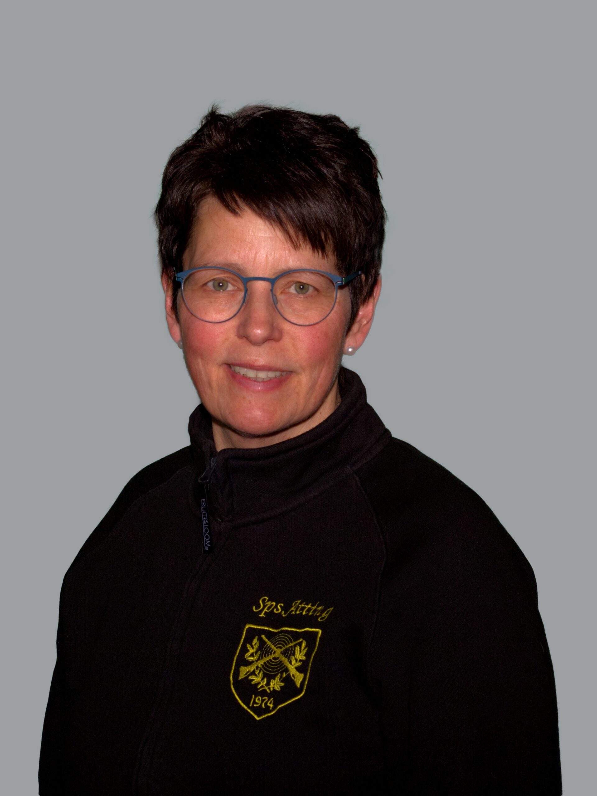Birgit Witt